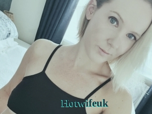 Hotwifeuk