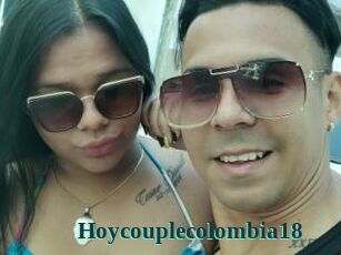 Hoycouplecolombia18