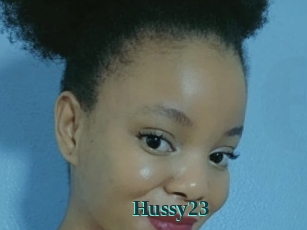 Hussy23