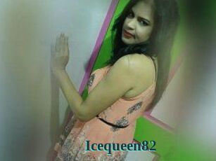 Icequeen82