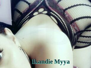 Ikandie_Myya