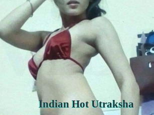 Indian_Hot_Utraksha