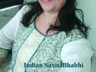 Indian_SavitaBhabhi