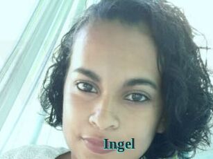 Ingel