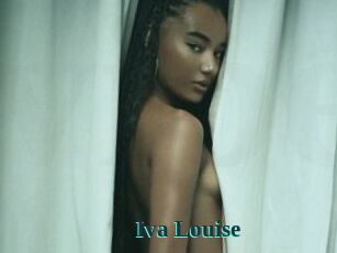 Iva_Louise