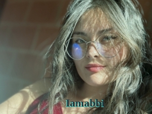 Iamabbi