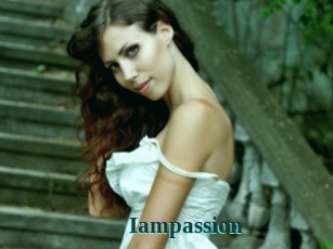 Iampassion