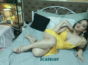 Icamae