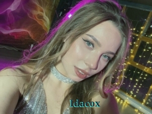 Idacox