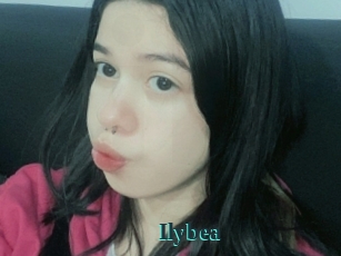 Ilybea