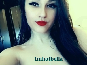 Imhotbella