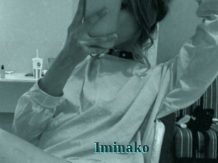 Iminako