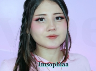 Imsophiaa