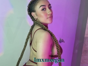 Imxmeegan