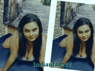 Indianfairy99