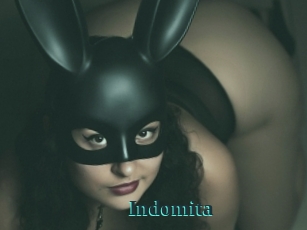 Indomita