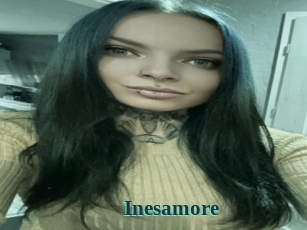 Inesamore