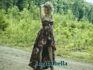 Ingridbella