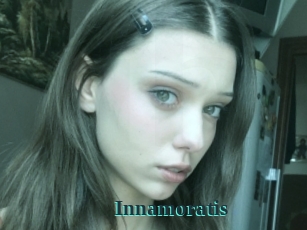 Innamoratis