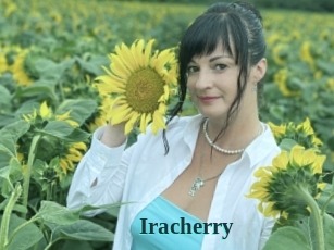 Iracherry