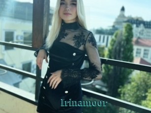 Irinamoor