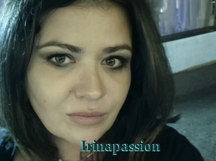 Irinapassion