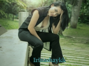 Irinashaykk