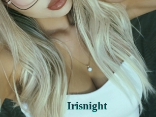 Irisnight