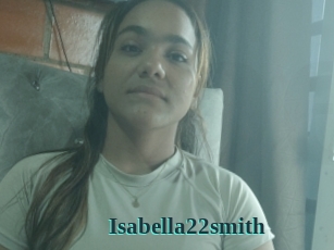 Isabella22smith