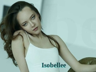 Isobellee