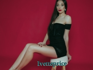 Ivetteprice