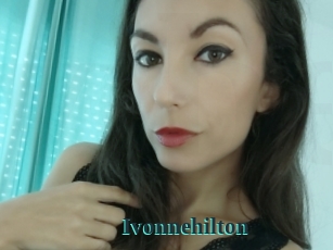 Ivonnehilton