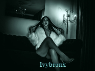 Ivybronx