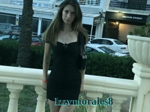 Izzymorales8