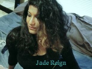 Jade_Reign