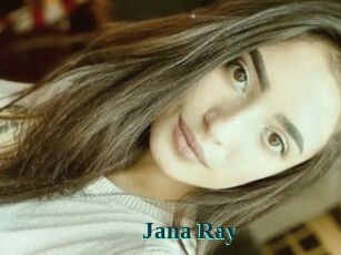 Jana_Ray