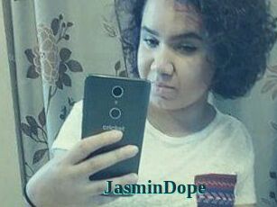 Jasmin_Dope