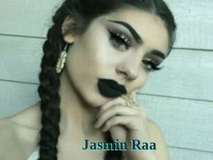 Jasmin_Raa