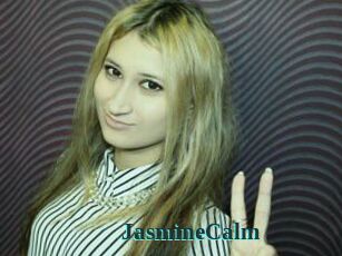 JasmineCalm