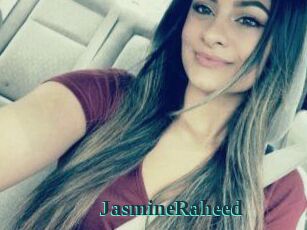 Jasmine_Raheed