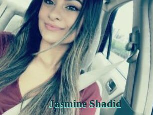 Jasmine_Shadid