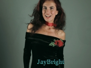 JayBright