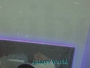 Jazzys_World