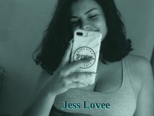 Jess_Lovee