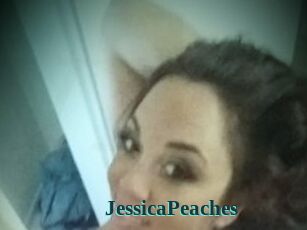 JessicaPeaches