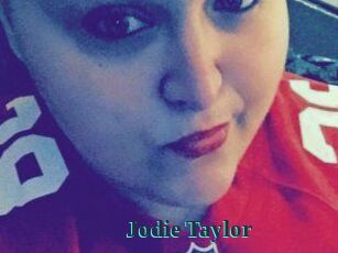 Jodie_Taylor