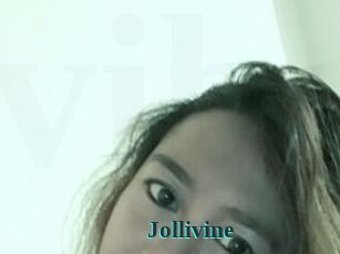 Jollivine