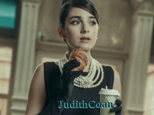 JudithCoan