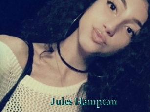 Jules_Hampton