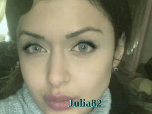 Julia82